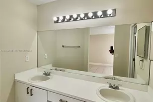 13772 SW 145th Terrace, Miami, FL 33186 - Photo 19