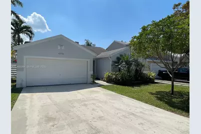 13772 SW 145th Ter #13772, Miami, FL 33186 - Photo 5
