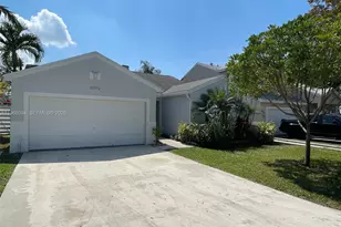 13772 SW 145th Terrace, Miami, FL 33186 - Photo 5