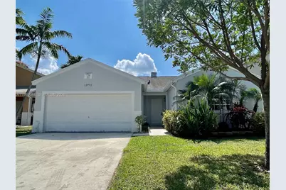 13772 SW 145th Ter #13772, Miami, FL 33186 - Photo 7
