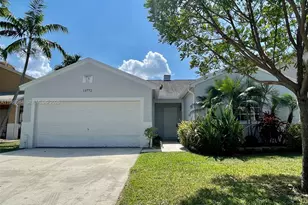 13772 SW 145th Terrace, Miami, FL 33186 - Photo 7