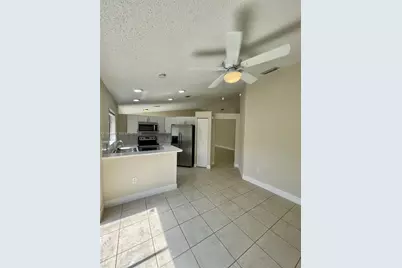 13772 SW 145th Ter #13772, Miami, FL 33186 - Photo 17