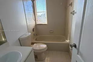 7100 NW 177th St, Hialeah, FL 33015 - Photo 3