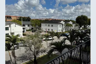 1900 W 54th St #219, Hialeah, FL 33012 - Photo 29