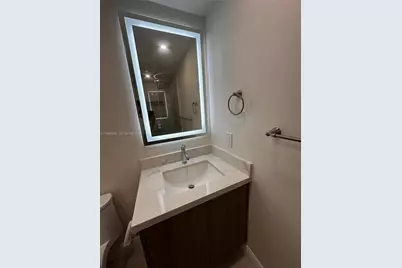 1900 W 54th St #219, Hialeah, FL 33012 - Photo 11