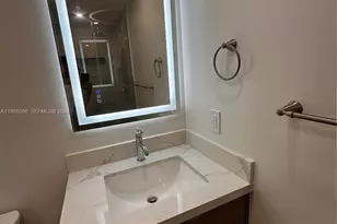 1900 W 54th St, Hialeah, FL 33012 - Photo 11