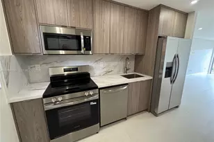 1900 W 54th St, Hialeah, FL 33012 - Photo 3