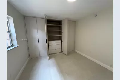 1900 W 54th St #219, Hialeah, FL 33012 - Photo 7