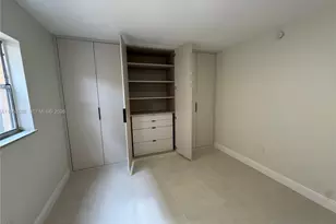 1900 W 54th St, Hialeah, FL 33012 - Photo 7