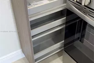 1900 W 54th St, Hialeah, FL 33012 - Photo 39