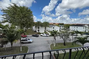 1900 W 54th St, Hialeah, FL 33012 - Photo 31