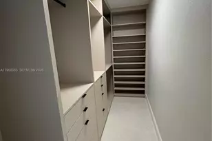 1900 W 54th St, Hialeah, FL 33012 - Photo 29