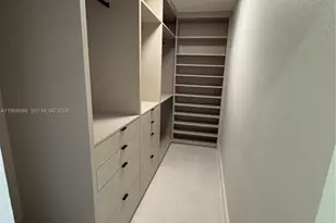 1900 W 54th St, Hialeah, FL 33012 - Photo 25