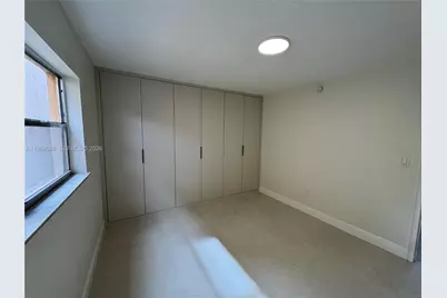 1900 W 54th St #219, Hialeah, FL 33012 - Photo 5