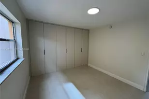 1900 W 54th St, Hialeah, FL 33012 - Photo 5