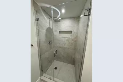 1900 W 54th St #219, Hialeah, FL 33012 - Photo 7