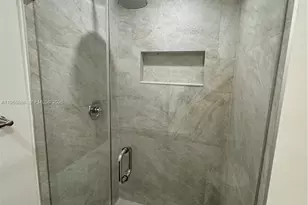 1900 W 54th St, Hialeah, FL 33012 - Photo 7