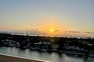 5700 Collins Ave, Miami Beach, FL 33140 - Photo 1