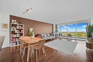 5700 Collins Ave, Miami Beach, FL 33140 - Photo 9