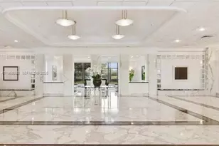 5700 Collins Ave, Miami Beach, FL 33140 - Photo 3