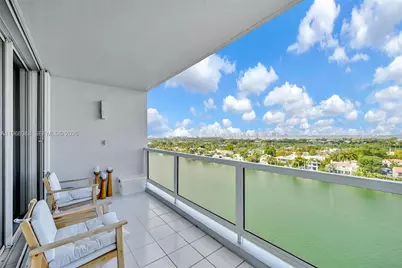 5700 Collins Ave #12K, Miami Beach, FL 33140 - Photo 5