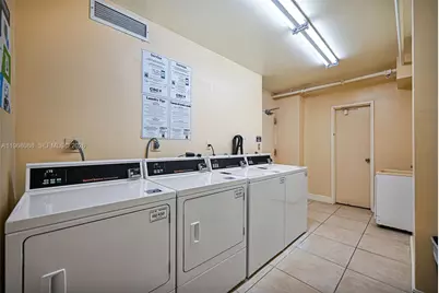 5700 Collins Ave #12K, Miami Beach, FL 33140 - Photo 25