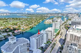 5700 Collins Ave, Miami Beach, FL 33140 - Photo 33