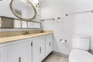 801 Three Islands Boulevard, Hallandale Beach, FL 33009 - Photo 21