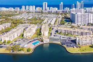 801 Three Islands Boulevard, Hallandale Beach, FL 33009 - Photo 3