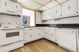 801 Three Islands Boulevard, Hallandale Beach, FL 33009 - Photo 5