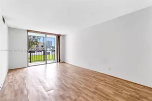 801 Three Islands Boulevard, Hallandale Beach, FL 33009 - Photo 17