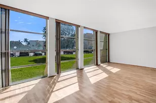 801 Three Islands Boulevard, Hallandale Beach, FL 33009 - Photo 15