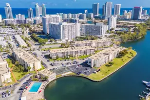 801 Three Islands Boulevard, Hallandale Beach, FL 33009 - Photo 27