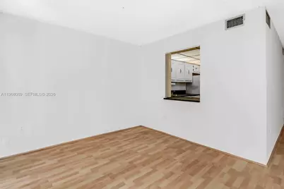 801 Three Islands Blvd #111, Hallandale Beach, FL 33009 - Photo 11