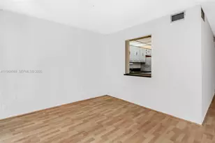 801 Three Islands Boulevard, Hallandale Beach, FL 33009 - Photo 11