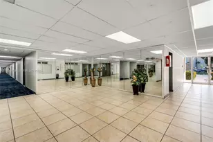 801 Three Islands Boulevard, Hallandale Beach, FL 33009 - Photo 25