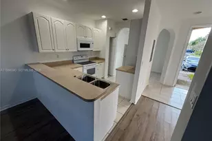 1934 SW 60th Ave, North Lauderdale, FL 33068 - Photo 5