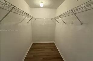 1934 SW 60th Ave, North Lauderdale, FL 33068 - Photo 9