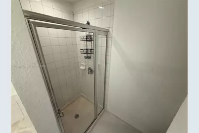 1934 SW 60th Ave, North Lauderdale, FL 33068 - Photo 7