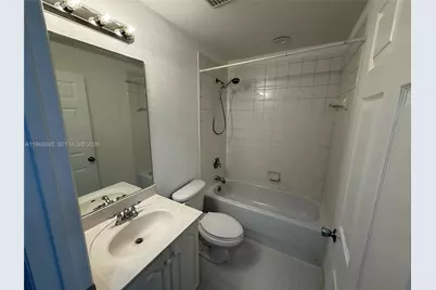 1934 SW 60th Ave, North Lauderdale, FL 33068 - Photo 13