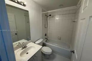 1934 SW 60th Ave, North Lauderdale, FL 33068 - Photo 13