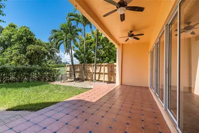 5132 NW 106th Ave, Doral, FL 33178 - Photo 33
