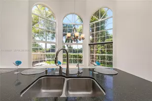 5132 NW 106th Ave, Doral, FL 33178 - Photo 13