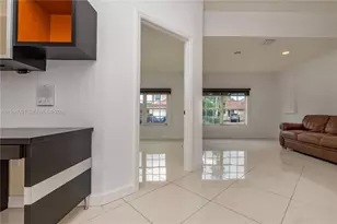 5132 NW 106th Ave, Doral, FL 33178 - Photo 25