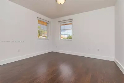 5132 NW 106th Ave, Doral, FL 33178 - Photo 21