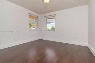 5132 NW 106th Ave, Doral, FL 33178 - Photo 21