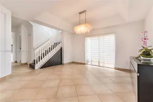 5132 NW 106th Ave, Doral, FL 33178 - Photo 31