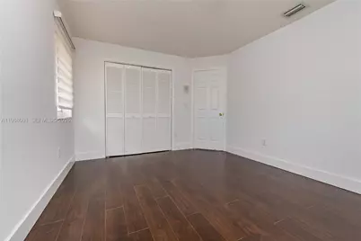 5132 NW 106th Ave, Doral, FL 33178 - Photo 29