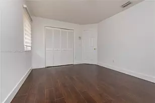 5132 NW 106th Ave, Doral, FL 33178 - Photo 29