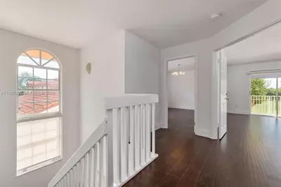 5132 NW 106th Ave, Doral, FL 33178 - Photo 17